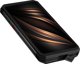 Κινητό τηλέφωνο Oukitel WP21 12/256 9800mAh DS. Μαύρο