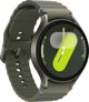 Samsung Galaxy Watch 7 L305 DE LTE 40mm green