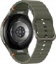 Samsung Galaxy Watch 7 L305 DE LTE 40mm green