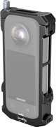 Πλαίσιο Χρησιμότητας SmallRig 4088B για Insta360 X3