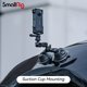 Πλαίσιο Χρησιμότητας SmallRig 4088B για Insta360 X3