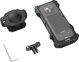 Πλαίσιο Χρησιμότητας SmallRig 4088B για Insta360 X3