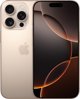 3JG Apple iPhone 16 Pro 128GB τιτάνιο wüstensand