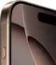 3JG Apple iPhone 16 Pro 128GB τιτάνιο wüstensand
