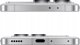 Xiaomi Poco F6 Pro 5G Dual Sim 12GB RAM 256GB - White