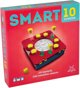 Παιχνίδι κουίζ Smart10 Junior