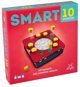 Παιχνίδι κουίζ Smart10 Junior