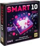 Smart10 Red Light Edition - παιχνίδι κουίζ