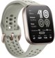 Xiaomi Smartwatch Amazfit BIP 6 Chiamata Vocale BT Stone (W2435EU4N) (XIAW2435EU4N)