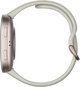 Xiaomi Smartwatch Amazfit BIP 6 Chiamata Vocale BT Stone (W2435EU4N) (XIAW2435EU4N)