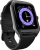 Έξυπνο ρολόι HiFuture FutureFit Ultra 2 Pro Μαύρο (FitUltra2Pro (black))