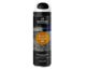 Χρώμα σήμανσης S-Mark λευκό, Soppec 500 ml
