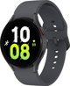 Smartwatch Samsung Galaxy Watch 5 44mm Czarny  (SM-R910NZAAEUE)