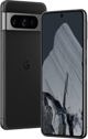 Έξυπνο τηλέφωνο Pixel 8 Pro 5G 12/128GB Μαύρο (GA04798-GB)