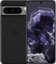 Έξυπνο τηλέφωνο Pixel 8 Pro 5G 12/128GB Μαύρο (GA04798-GB)
