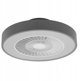 Έξυπνος λαμπτήρας LED με ανεμιστήρα LEDVANCE SMART WIFI, 76W, 3000-6500K, 2300lm, με τηλεχειριστήριο
