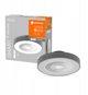 Έξυπνος λαμπτήρας LED με ανεμιστήρα LEDVANCE SMART WIFI, 76W, 3000-6500K, 2300lm, με τηλεχειριστήριο