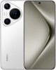 Κινητό Huawei Pura 70 Pro 12/512GB Λευκό (51097VXL)