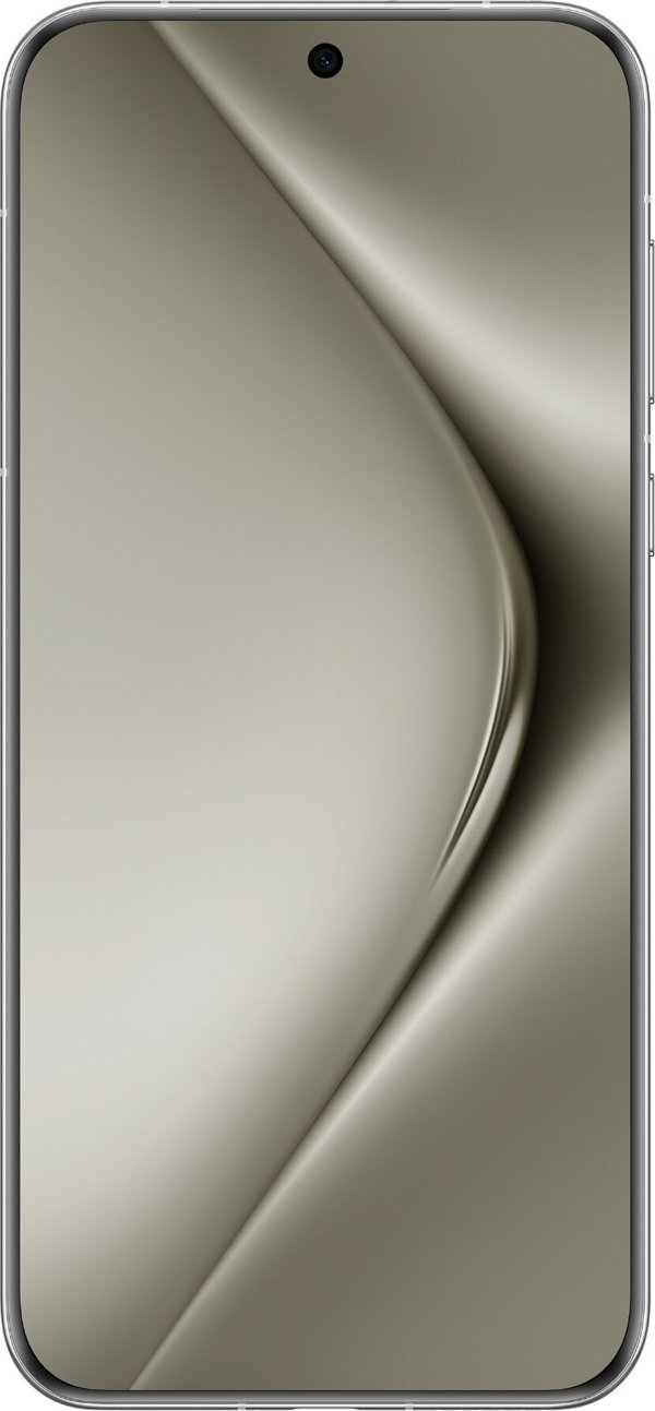 Κινητό Huawei Pura 70 Pro 12/512GB Λευκό (51097VXL)