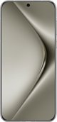 Κινητό Huawei Pura 70 Pro 12/512GB Λευκό (51097VXL)