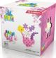 SmartMax Klocki Meli Constructor Girls 100 sztuk (50058)
