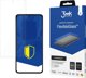 Smartfon Motorola Moto G84 5G 8/256GB Κόκκινο (PAYM0042PL) + FlexibleGlass