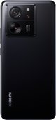Έξυπνο τηλέφωνο Xiaomi 13T Pro 5G 12/512GB Μαύρο (48558)