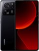 Έξυπνο τηλέφωνο Xiaomi 13T Pro 5G 12/512GB Μαύρο (48558)