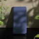 Smart Magnet case for Samsung Galaxy S25 Ultra navy blue 5906961920645