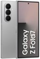 Samsung Galaxy Z Fold7 512GB ασημί Telekom