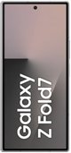 Samsung Galaxy Z Fold7 512GB ασημί Telekom