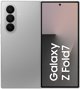 Samsung Galaxy Z Fold7 512GB ασημί Telekom