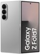 Samsung Galaxy Z Fold7 512GB ασημί Telekom