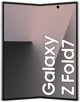 Samsung Galaxy Z Fold7 512GB ασημί Telekom