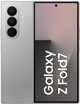 Samsung Galaxy Z Fold7 512GB ασημί Telekom