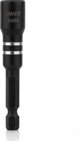 Smart Magnetyczne nasadki udarowe 1/4" 8mm 5 szt.