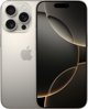 Smartfon Apple iPhone 16 Pro 5G 8/512GB Γκρι (MYNQ3SX/A)