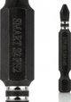 Smart Bit κρουστικό PH2 50mm 1 τεμ.