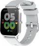 Έξυπνο ρολόι Denver SW-181 Szary (Denver SW-181 GREY)