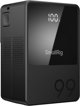 SmallRig VB99, Universal, camera/ camcorder / monitor / wireless transmitter / video light, etc., Black, Polycarbonate (PC), 14.8 V, 99 W