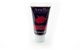 SmartMax Artello ακρυλικό 75ml Rose Alizarin Red