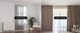Έξυπνο ρολόι Sonoff SONOFF Zigbee έξυπνος κινητήρας κουρτίνας