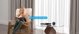Έξυπνο ρολόι Sonoff SONOFF Zigbee έξυπνος κινητήρας κουρτίνας