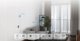 Έξυπνο ρολόι Sonoff SONOFF Zigbee έξυπνος κινητήρας κουρτίνας