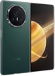 Έξυπνο τηλέφωνο Honor Magic V3 5G Dual Sim 12/512GB Πράσινο