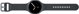 Samsung Galaxy Watch 8 Graphite 40mm Model
