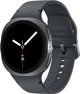 Samsung Galaxy Watch 8 Graphite 40mm Model