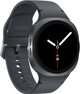 Samsung Galaxy Watch 8 Graphite 40mm Model