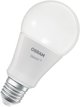 Smart LED bulb OSRAM, E27, A100, 14 W, 2700 - 6500 K, 1521 lm, RGBW, SMART + WiFi