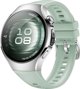 Huawei Watch 5 42mm Smartwatch - Aurora Green